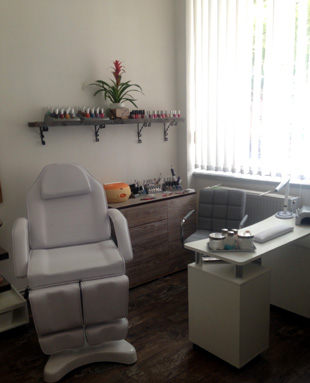 Studio Avantgarda - Italská 1202/12, 12000 Praha, Vinohrady