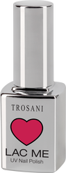 Trosani LacMe
